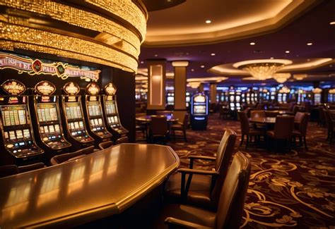 golden nugget online casino wv|golden nugget atlantic city online casino.